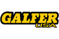 GALFER