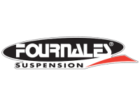 FOURNALES SUSPENSION