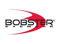 BOBSTER