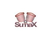 SUMAX