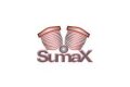 SUMAX