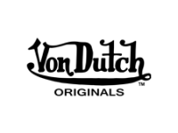 VON DUTCH