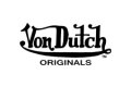 VON DUTCH