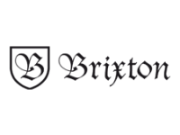 BRIXTON