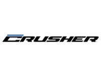 CRUSHER