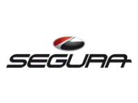 SEGURA