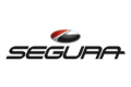 SEGURA