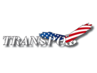 TRANSPO