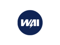 WAI GLOBAL