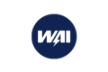 WAI GLOBAL