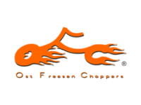 OSTFREESENCHOPPERS