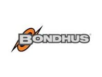 BONDHUS