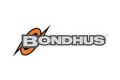 BONDHUS