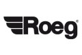 ROEG