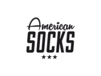 AMERICAN SOCKS