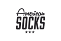 AMERICAN SOCKS