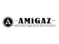 AMIGAZ
