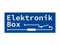ELEKTRONIKBOX