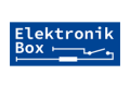 ELEKTRONIKBOX