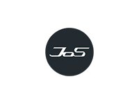 JOS