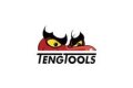 TENGTOOLS