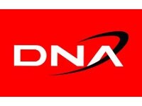 DNA