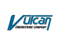 VULCAN
