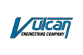 VULCAN