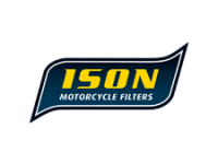 ISON