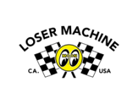LMC