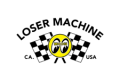 LMC