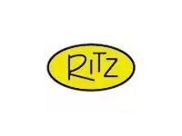 RITZ