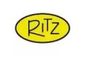 RITZ