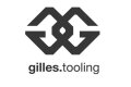 GILLES.TOOLING