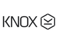 KNOX
