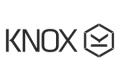 KNOX