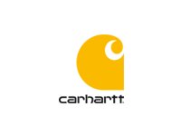 CARHARTT