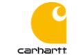 CARHARTT