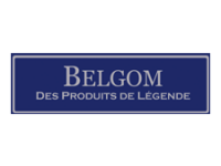 BELGOM
