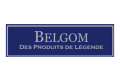 BELGOM