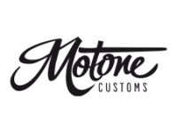 MOTONE