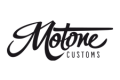 MOTONE