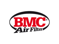 BMC