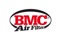 BMC