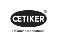 OETIKER