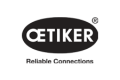OETIKER