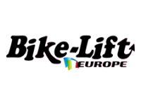 BIKE-LIFT