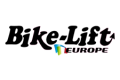 BIKE-LIFT