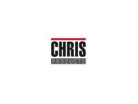 CHRIS PRODUCTS