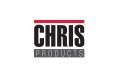 CHRIS PRODUCTS